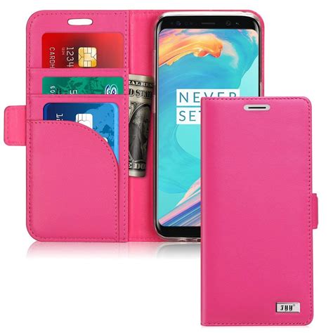 fyy cases rfid protected|The best wallet phone cases: A buyer's .